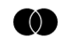 Mastercard payment accepted at SpinBara Casino